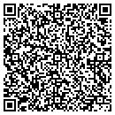QR code with Alan P Nohr DDS contacts