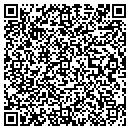 QR code with Digital Party contacts