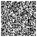 QR code with Goeltz Atty contacts