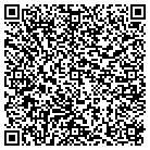 QR code with Cascade Freight Brokers contacts