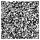 QR code with Snap-On Tools contacts