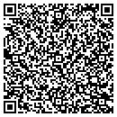 QR code with Magnolia Audio Video contacts
