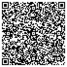 QR code with Fence Consultants of Wash contacts