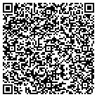 QR code with Stone Logging & Dozer Inc contacts