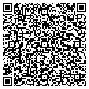 QR code with Bull It Logging Inc contacts