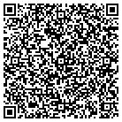 QR code with Harmons Home Imprv & Cnstr contacts