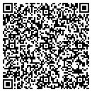 QR code with Adcom Express contacts