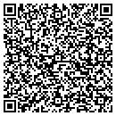 QR code with Hylozoic Products contacts
