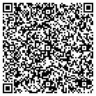 QR code with Harbor Island Machine Works contacts