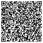 QR code with Corporate Services Group Inc contacts