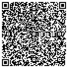QR code with Lejend Consulting LLC contacts
