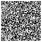 QR code with San Joaquin Headstart Homebase contacts