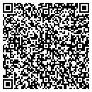 QR code with American Data Guard contacts