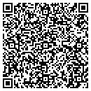 QR code with Maxum Industries contacts