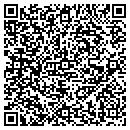 QR code with Inland Fire Pump contacts