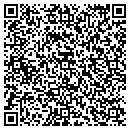 QR code with Vant Systems contacts