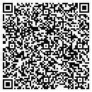 QR code with Anson Construction contacts