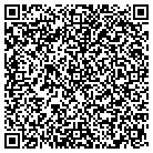 QR code with Red Oak Management & Dev LLC contacts