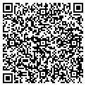 QR code with Curd contacts