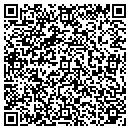 QR code with Paulsen Philip A DDS contacts