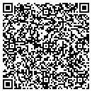 QR code with Mediterranean Cafe contacts