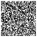 QR code with Emerald Bamboo contacts