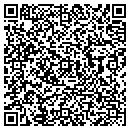 QR code with Lazy M Farms contacts
