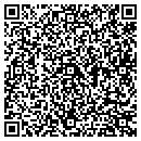 QR code with Jeanett A Pedersen contacts