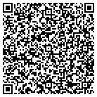 QR code with Paul Thomas Gabrielsen contacts
