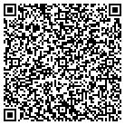 QR code with Carquest of Tacoma Inc contacts