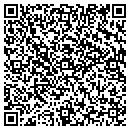 QR code with Putnam Resources contacts