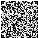 QR code with Shih Pei Yu contacts