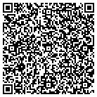 QR code with Ingersoll Rand Security contacts