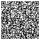 QR code with Bumblebees contacts