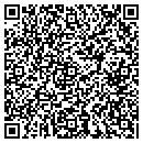 QR code with Inspector LLC contacts