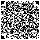 QR code with Kenneth Bussey Enterprise contacts