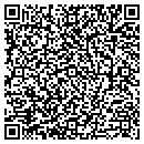 QR code with Martin Company contacts