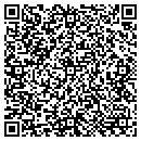QR code with Finishing Touch contacts