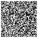 QR code with Mattress Rent contacts