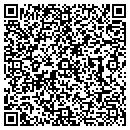 QR code with Canber Corps contacts