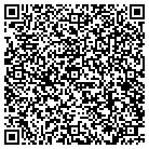 QR code with Robin Blanc & Associates contacts