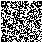 QR code with Cec's Welding & Machine Shop contacts