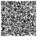 QR code with Randall & Danskin contacts