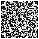 QR code with Gil White Inc contacts