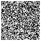 QR code with Dimarcos Architecture & Design contacts