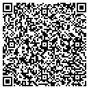 QR code with Construction Roofing contacts