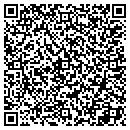 QR code with Spuds II contacts