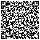 QR code with Auto Locksmiths contacts
