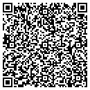 QR code with LST Designs contacts