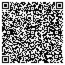 QR code with P C Desktop Design contacts